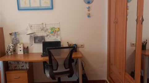 Photo 5 of Planta baja for sale in Blas Infante, 310, Villanueva del Río y Minas, Sevilla