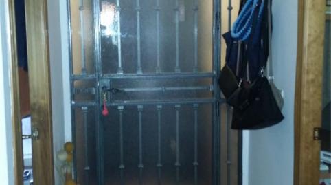 Photo 2 of Planta baja for sale in Blas Infante, 310, Villanueva del Río y Minas, Sevilla