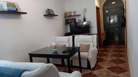 Photo 3 of Planta baja for sale in Blas Infante, 310, Villanueva del Río y Minas, Sevilla