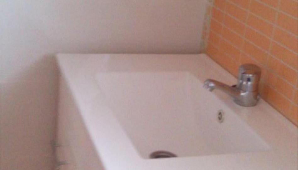 Photo 1 of Single-family semi-detached for sale in Calle Iglesia Estacion, 9, Dehesa de Montejo, Palencia