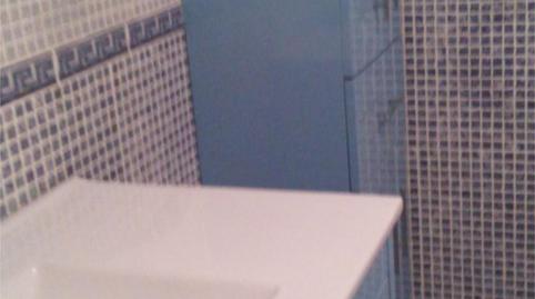 Photo 2 of Single-family semi-detached for sale in Calle Iglesia Estacion, 9, Dehesa de Montejo, Palencia