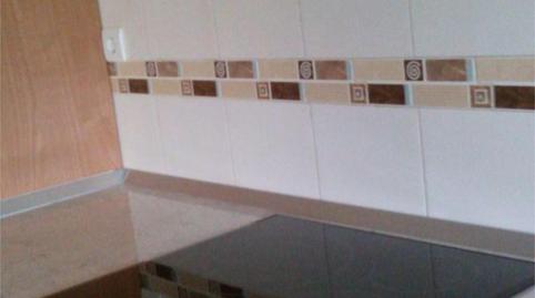 Photo 3 of Single-family semi-detached for sale in Calle Iglesia Estacion, 9, Dehesa de Montejo, Palencia