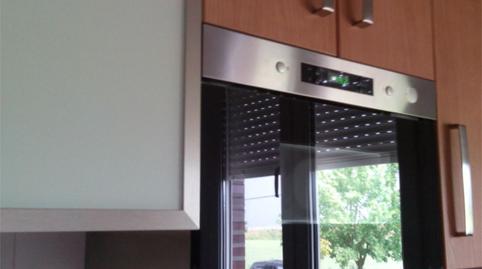 Photo 4 of Single-family semi-detached for sale in Calle Iglesia Estacion, 9, Dehesa de Montejo, Palencia