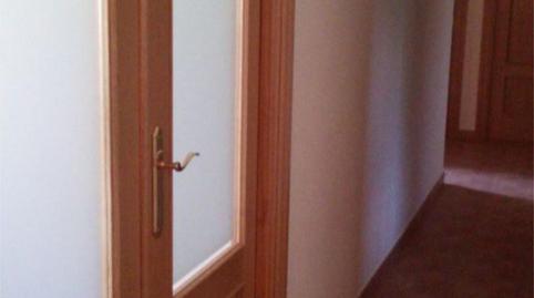 Photo 5 of Single-family semi-detached for sale in Calle Iglesia Estacion, 9, Dehesa de Montejo, Palencia