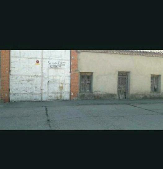 Foto 1 de Planta baixa en venda a Calle Gaspar de Tordesillas, 1a, Cuatro de Marzo, Valladolid