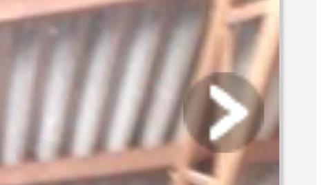 Foto 2 de Planta baixa en venda a Calle Gaspar de Tordesillas, 1a, Cuatro de Marzo, Valladolid