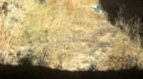 Foto 4 de Planta baixa en venda a Calle Gaspar de Tordesillas, 1a, Cuatro de Marzo, Valladolid