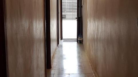 Apartment to share in Carretera Monte Hacho, 13, Hacho - San Amaro, Ceuta - image 4 Photo 4 of Apartment to share in Carretera Monte Hacho, 13, Hacho - San Amaro, Ceuta