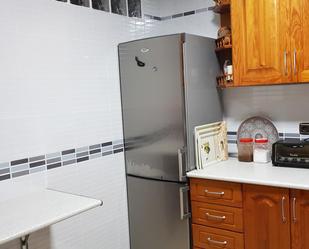 Apartament per a compartir a Carretera Monte Hacho, 13,  Ceuta Capital