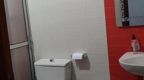 Apartment to share in Carretera Monte Hacho, 13, Hacho - San Amaro, Ceuta - image 5 Photo 5 of Apartment to share in Carretera Monte Hacho, 13, Hacho - San Amaro, Ceuta