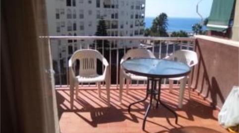 Apartamento de alquiler en Paseo Reina Sofía, 3d, Velilla - Velilla Taramay, Granada - imagen 2 Foto 2 de Apartamento de alquiler en Paseo Reina Sofía, 3d, Velilla - Velilla Taramay, Granada