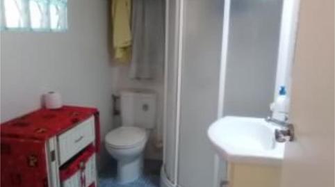 Apartamento de alquiler en Paseo Reina Sofía, 3d, Velilla - Velilla Taramay, Granada - imagen 5 Foto 5 de Apartamento de alquiler en Paseo Reina Sofía, 3d, Velilla - Velilla Taramay, Granada