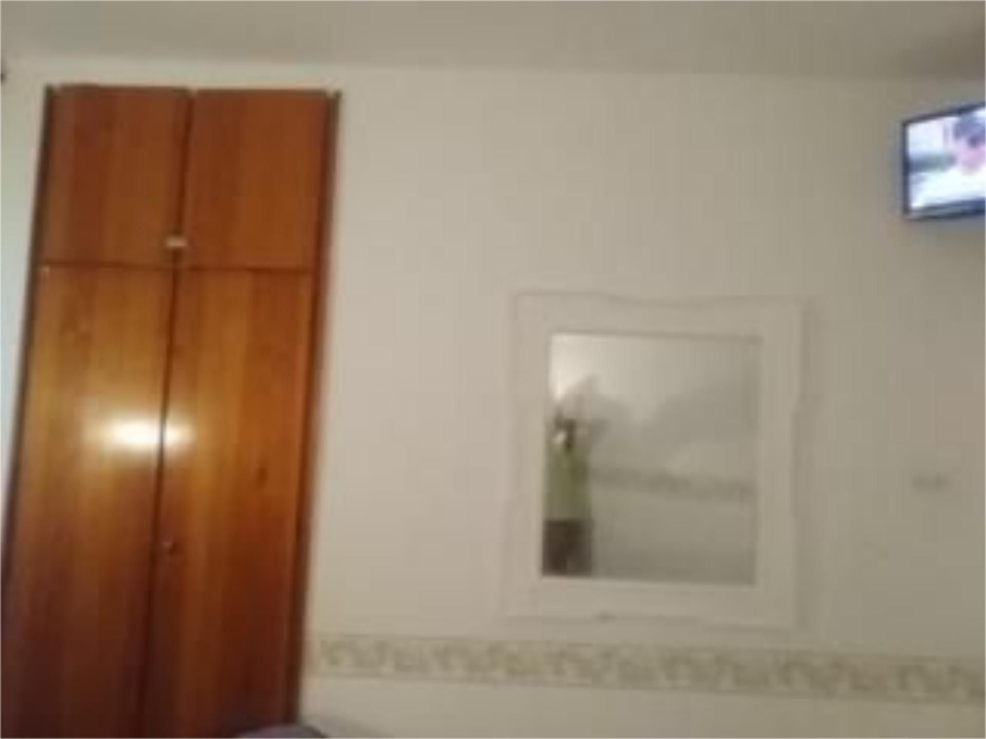 Apartament de lloguer a Paseo Reina Sofía, 3d, Velilla - Velilla Taramay