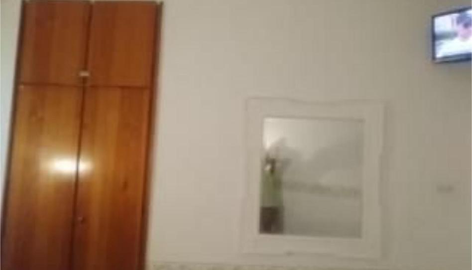 Apartamento de alquiler en Paseo Reina Sofía, 3d, Velilla - Velilla Taramay, Granada - imagen 1 Foto 1 de Apartamento de alquiler en Paseo Reina Sofía, 3d, Velilla - Velilla Taramay, Granada