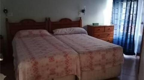 Apartamento de alquiler en Paseo Reina Sofía, 3d, Velilla - Velilla Taramay, Granada - imagen 3 Foto 3 de Apartamento de alquiler en Paseo Reina Sofía, 3d, Velilla - Velilla Taramay, Granada