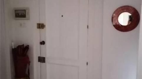 Apartamento de alquiler en Paseo Reina Sofía, 3d, Velilla - Velilla Taramay, Granada - imagen 4 Foto 4 de Apartamento de alquiler en Paseo Reina Sofía, 3d, Velilla - Velilla Taramay, Granada