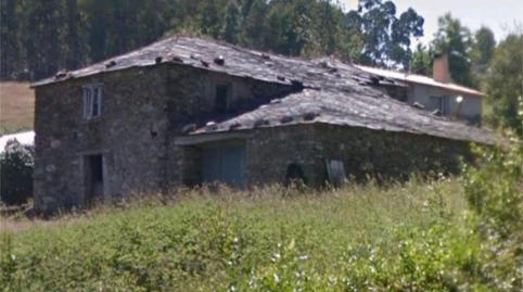 Photo 4 of Planta baja for sale in Lugar Brea, 6, Ortigueira, A Coruña