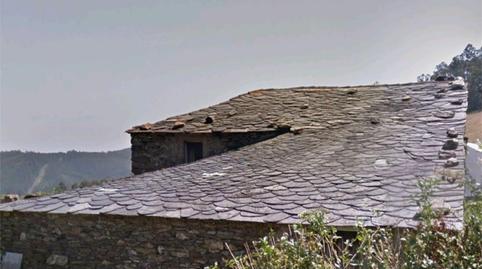 Photo 5 of Planta baja for sale in Lugar Brea, 6, Ortigueira, A Coruña