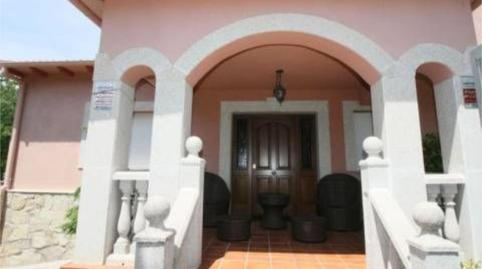 Photo 3 of House or chalet for sale in Avenida de la Madre Maravillas, 33, Arenas de San Pedro, Ávila
