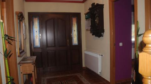 Photo 4 of House or chalet for sale in Avenida de la Madre Maravillas, 33, Arenas de San Pedro, Ávila