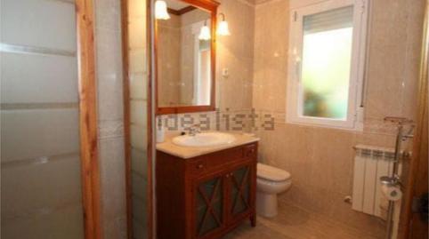 Photo 5 of House or chalet for sale in Avenida de la Madre Maravillas, 33, Arenas de San Pedro, Ávila