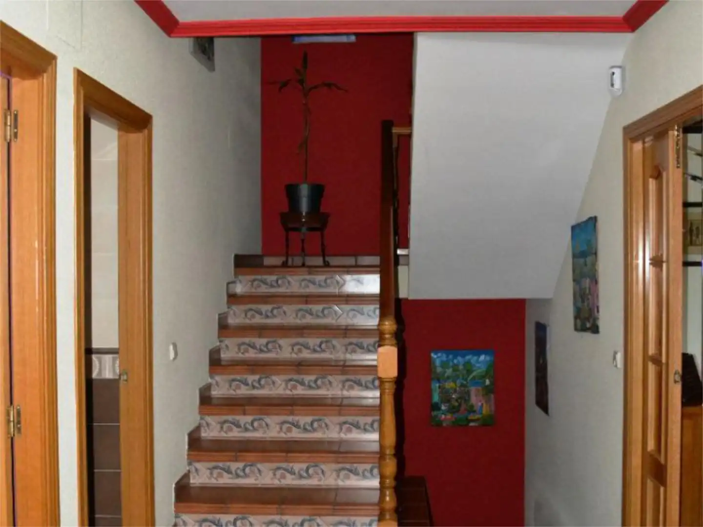 Casa o chalet en venta en Avenida de la Madre Maravillas, 33, Arenas de San Pedro Casa o chalet en venta en Arenas de San Pedro con Aire acondicionado, Calefacción y Jardín privado