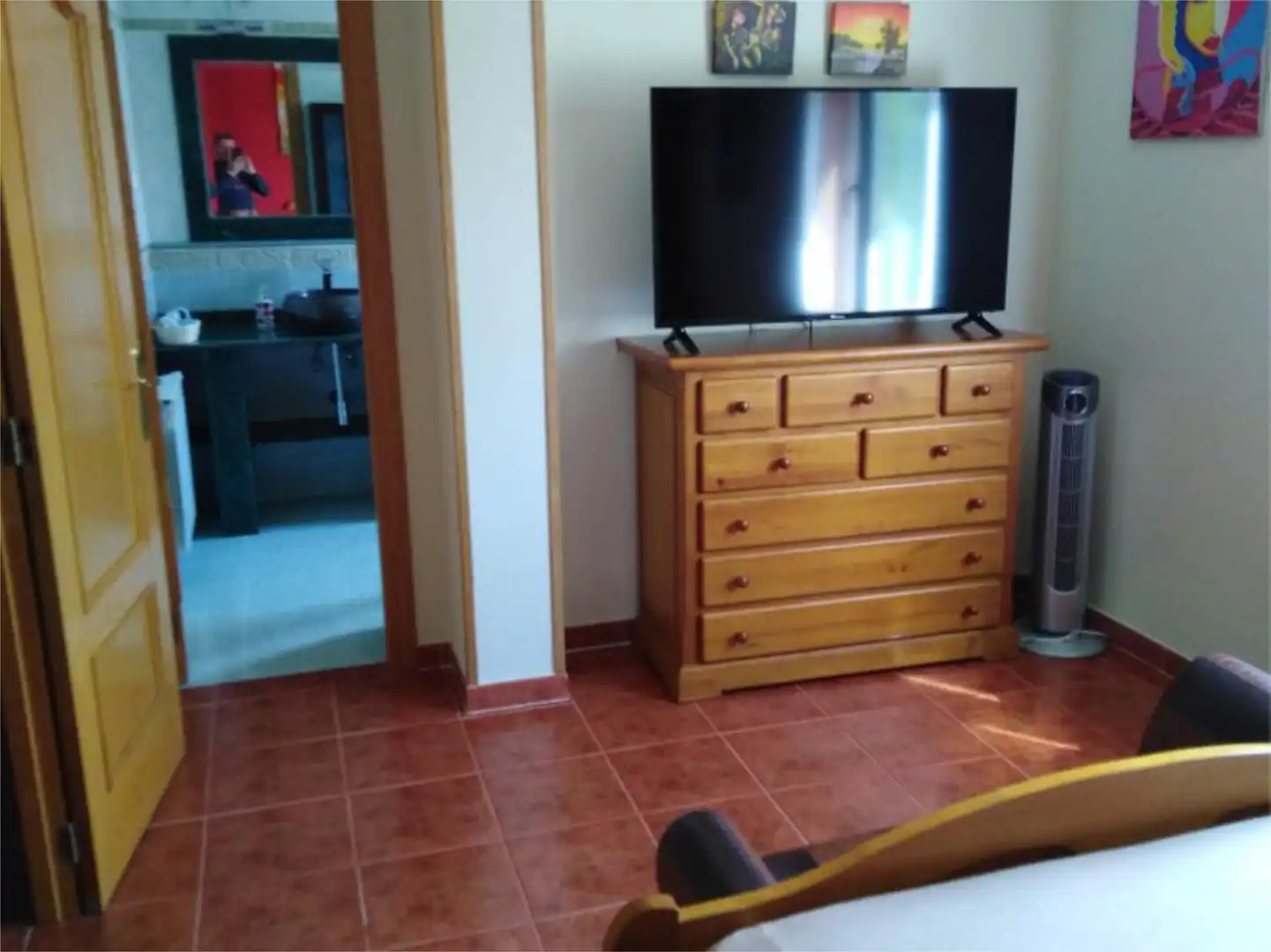 Casa o chalet en venta en Avenida de la Madre Maravillas, 33, Arenas de San Pedro Casa o chalet en venta en Arenas de San Pedro con Aire acondicionado, Calefacción y Jardín privado