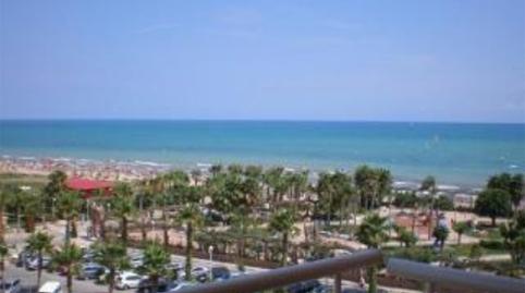 Photo 4 of Apartment to rent in Road Carrer de Berlín, 18, Playa Morro de Gos, Oropesa del Mar / Orpesa