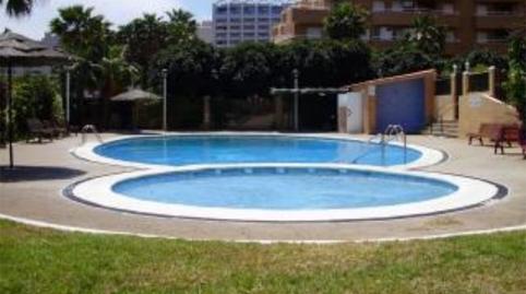 Foto 2 de Apartament de lloguer a Carretera Carrer de Berlín, 18, Playa Morro de Gos, Castellón