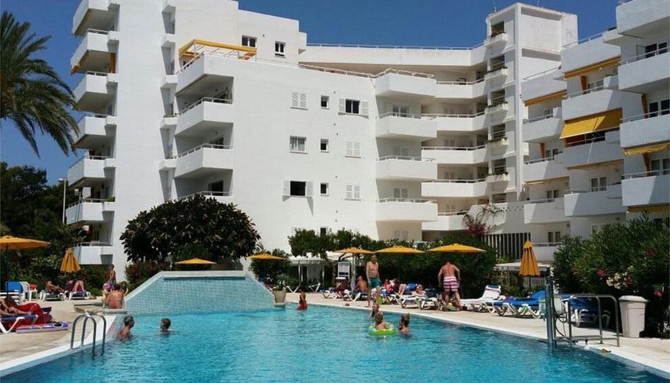 Photo 1 of Flat for sale in Plaça Menorca, 8a, Es Migjorn Gran poble, Illes Balears