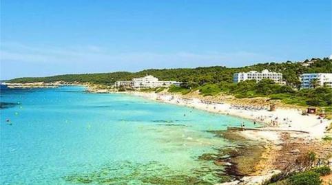 Photo 2 of Flat for sale in Plaça Menorca, 8a, Es Migjorn Gran poble, Illes Balears