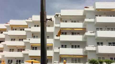 Photo 3 of Flat for sale in Plaça Menorca, 8a, Es Migjorn Gran poble, Illes Balears