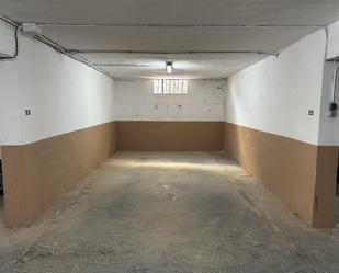 Garage to rent in Torrevieja