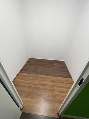 Trastero en Alquiler en Calle Alonso Alvarado, 15 en Arenales - Lugo - Avda. Marítima