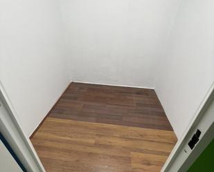 Box room to rent in Las Palmas de Gran Canaria