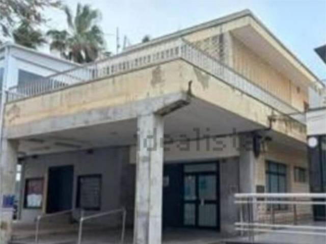 Local comercial en Alquiler en Passeig Colón, 117 en Can Picafort