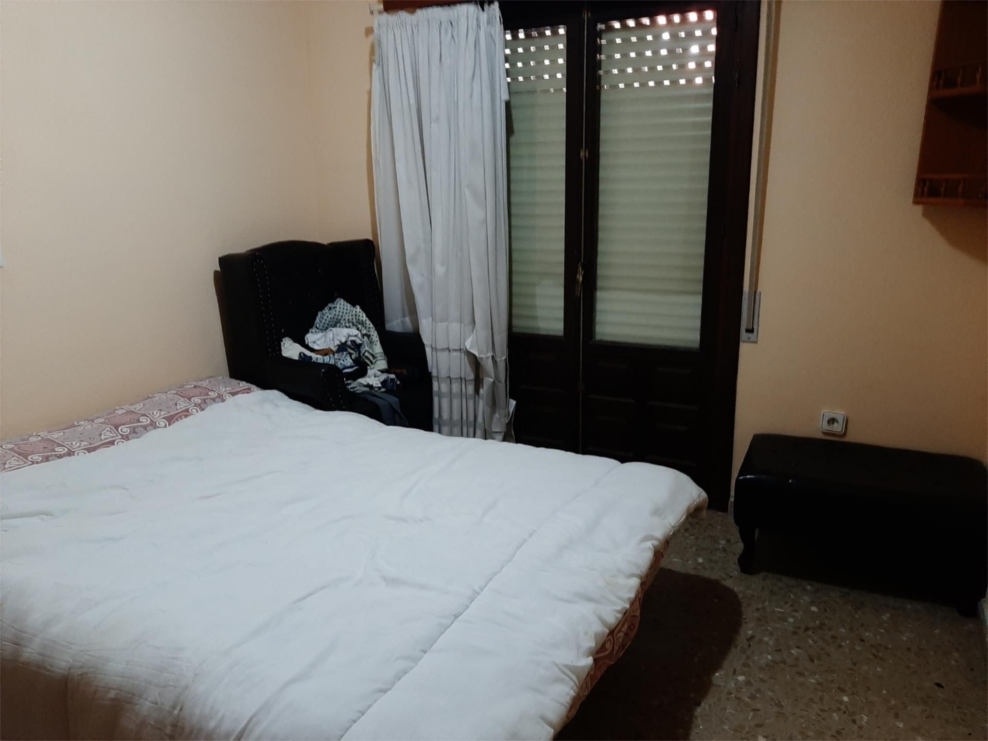 Single-family semi-detached to rent in Calle Sotileza, 29, Chilches
