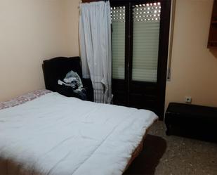 Single-family semi-detached to rent in Calle Sotileza, 29, Vélez-Málaga