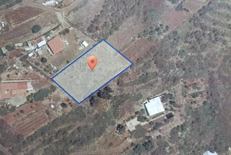 Foto 1 de No Urbanitzable en venda a Plaza las Palmeras, 3, Taco - Los Andenes - Las Chumbreras, Santa Cruz de Tenerife