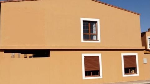 Foto 4 de Casa adosada en venda a Calle la Orilla, 9, La Oliva pueblo, Las Palmas