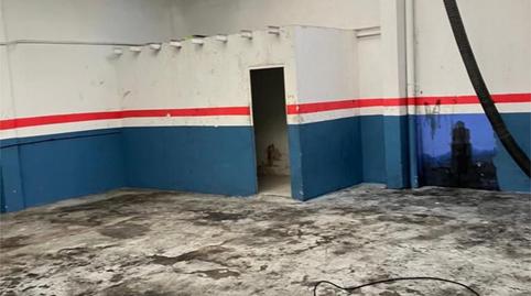 Photo 4 of Industrial buildings to rent in Calle de Caspe, 39, Barrio de Delicias, Zaragoza