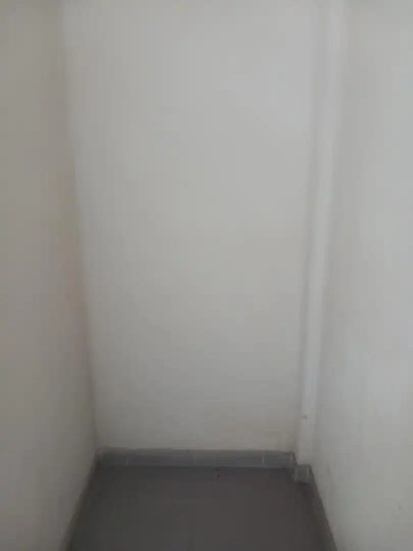 Lagerraum zur Miete in Calle Antonio de Ulloa, 5, Aranzana Lagerraum zur Miete in Arroyo de la Encomienda