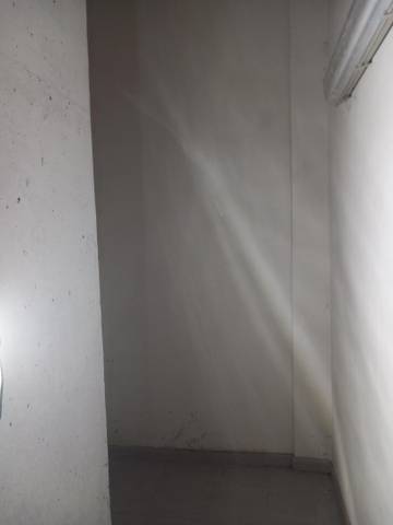 Trastero en Alquiler en Calle Antonio de Ulloa, 5 en Aranzana