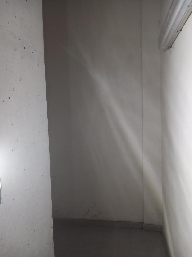 Box room to rent in Arroyo de la Encomienda