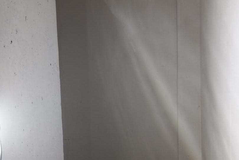 Box room to rent in Calle Antonio de Ulloa, 5, Aranzana, Valladolid - image 1 Photo 1 of Box room to rent in Calle Antonio de Ulloa, 5, Aranzana, Valladolid