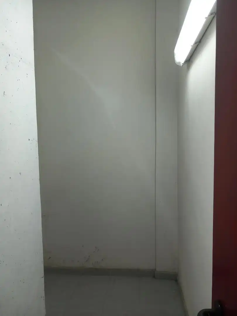Lagerraum zur Miete in Calle Antonio de Ulloa, 5, Aranzana Lagerraum zur Miete in Arroyo de la Encomienda