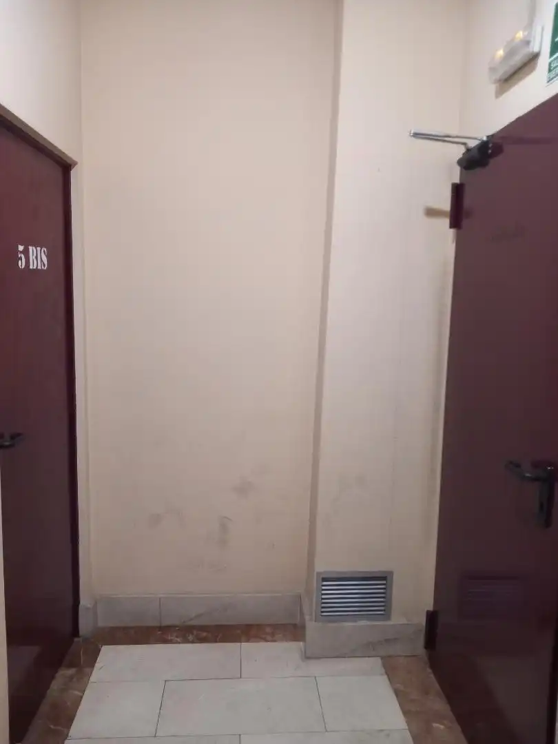 Lagerraum zur Miete in Calle Antonio de Ulloa, 5, Aranzana Lagerraum zur Miete in Arroyo de la Encomienda