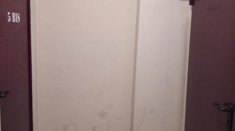 Box room to rent in Calle Antonio de Ulloa, 5, Aranzana, Valladolid - image 5 Photo 5 of Box room to rent in Calle Antonio de Ulloa, 5, Aranzana, Valladolid