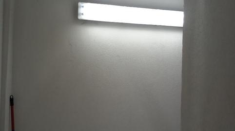 Box room to rent in Calle Antonio de Ulloa, 5, Aranzana, Valladolid - image 3 Photo 3 of Box room to rent in Calle Antonio de Ulloa, 5, Aranzana, Valladolid