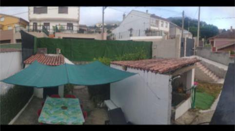 Casa o xalet en venda a Rua Soutelo, 25, Bueu, Pontevedra - imatge 5 Foto 5 de Casa o xalet en venda a Rua Soutelo, 25, Bueu, Pontevedra